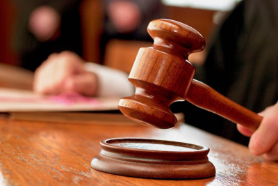 Piyadanın ölümünə səbəb olan tələbəyə HÖKM OXUNDU