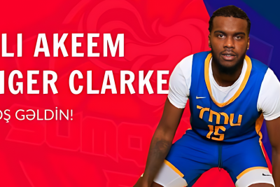 “Sumqayıt”dan növbəti transfer