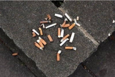 Bu şəxslər 300 manat CƏRİMƏLƏNƏCƏK - RƏSMİ