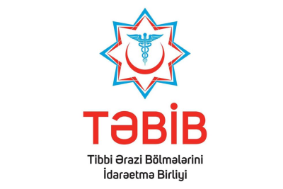 Ölümlə nəticələnən yol qəzasında yaralananların vəziyyəti AÇIQLANDI