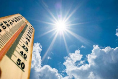 İstirahət gününün hava proqnozu açıqlandı