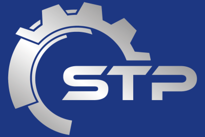 STP Şirkətlər Qrupunda satış göstəriciləri artıb