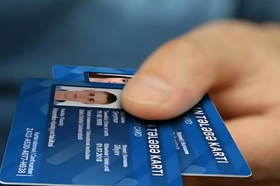 SDU tələbələrinə şad xəbər: bu imtiyazlara sahib ola biləcəklər