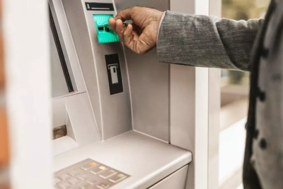 Pensiyalar bu tarixdə KÖÇÜRÜLƏCƏK