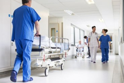 11 gün əvvəl maşın vuran piyada xəstəxanada öldü