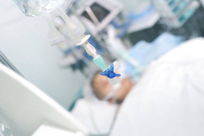 Sumqayıt xəstə sayına görə ilk üçlükdədir