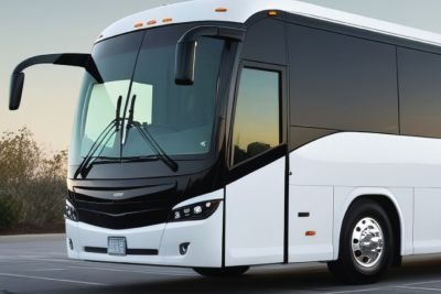 Sumqayıt-Göyçay marşrutu müsabiqəyə çıxarılır