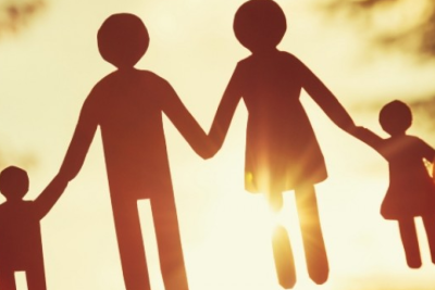 Ötən ay ailə başçısını itirməyə görə neçə nəfərə pensiya və müavinət ödənilib?