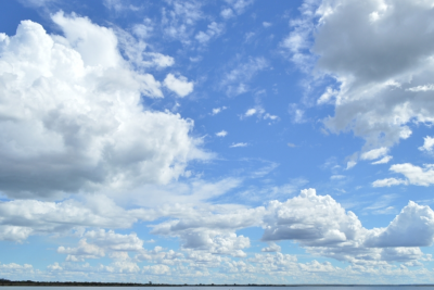 Sabah hava necə olacaq?