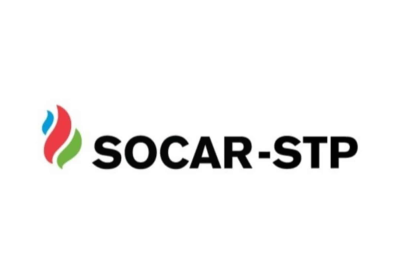 "SOCAR-STP" MMC-yə cərimə protokolu yazıldı