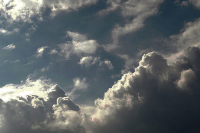 Sabah hava buludlu olacaq