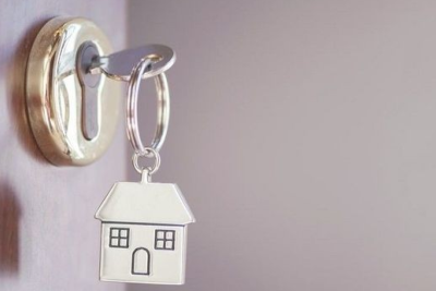 Daha 369 mənzil satmaq öhdəliyi ilə kirayəyə veriləcək