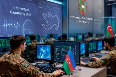 Qəbulda yüksək bal toplayan gənclərin hərbi xidməti ilə bağlı YENİ QƏRAR