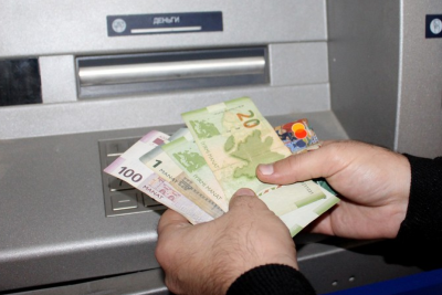 DSMF pensiya ödənişlərinin gecikməsi iddialarına aydınlıq gətirib