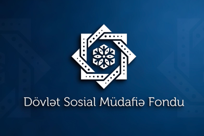 DSMF-nin xərcləri 13 faiz artıb