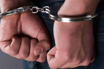 Sumqayıtda vətəndaşı aldadan dələduz saxlanılıb