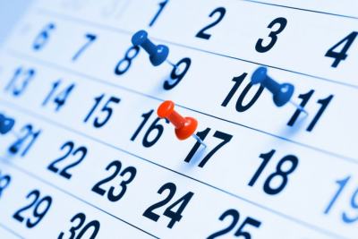 Çalışanların və təhsil alanların nəzərinə: istirahət günlərinin SİYAHISI