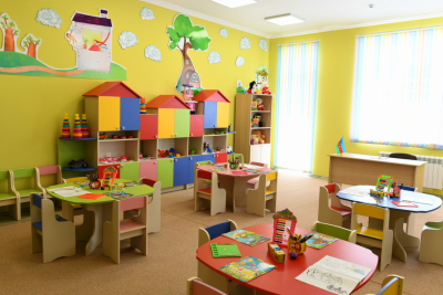 Bağçalarda ilk dəfə diaqnostik qiymətləndirilmə başlayıb