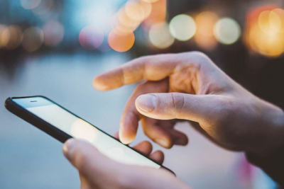 Kredit tarixçəsi müştərilərin razılığı olmadan baxıla bilər