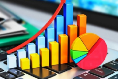 Ölkədə növbəti il üçün inflyasiya proqnozu açıqlandı