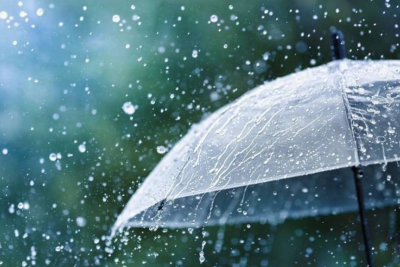 Sabaha yağış gözlənilir