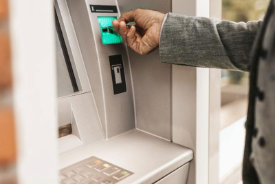 Pensiyaların ödəniləcəyi vaxt açıqlandı - RƏSMİ