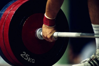 Yeniyetmələr arasında ağırlıqqaldırma üzrə region birinciliyi keçiriləcək