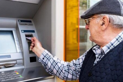 Bütün müavinət və təqaüdlər bu tarixdə veriləcək