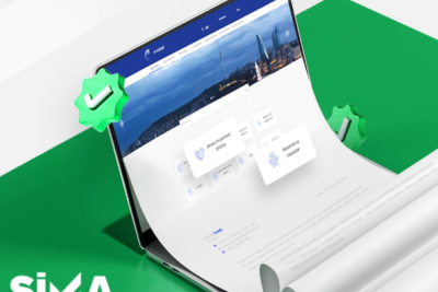 Daha bir neçə bank “SİMA İmza” sisteminə qoşulmağa hazırlaşır