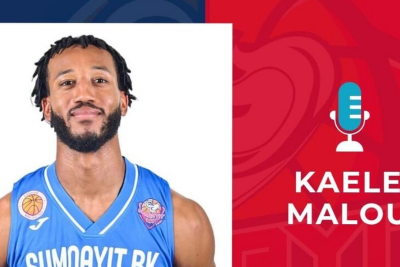 "Sumqayıt"ın oyunçusu son görüşdəki məğlubiyyətdən danışdı