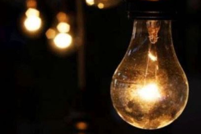 Sabah Sumqayıtın bir hissəsi işıqsız qalacaq