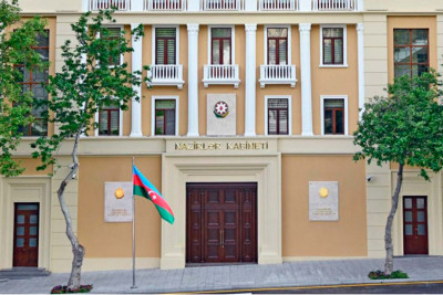 Sumqayıtda bu qurumların rəhbərləri vətəndaşla görüşəcəklər