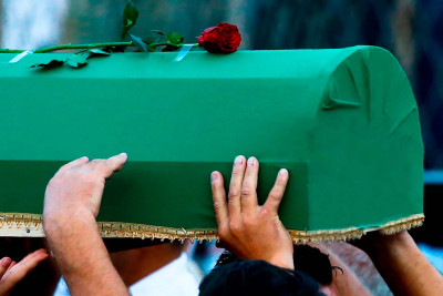 “Dəfn pulu” artırılır