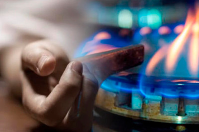 Nazirlikdən dəm qazı təhlükəsi ilə bağlı MÜHÜM MÜRACİƏT