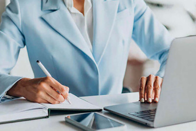 Bağça müdiri olmaq istəyənlərin NƏZƏRİNƏ - QEYDİYYAT BAŞLADI