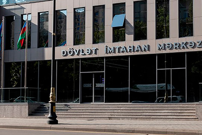 DİM tarix fənni ilə bağlı məlumat yaydı