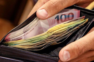 Minimum pensiya bu qədər olacaq