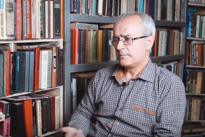 “Sumqayıt”ın gənc futbolçuları millidə