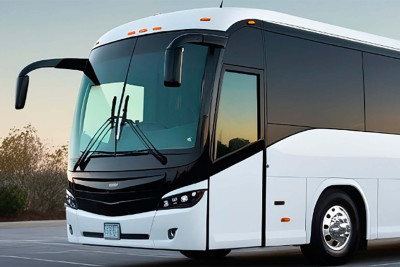 Sumqayıt-Göyçay marşrutu müsabiqəyə çıxarılır