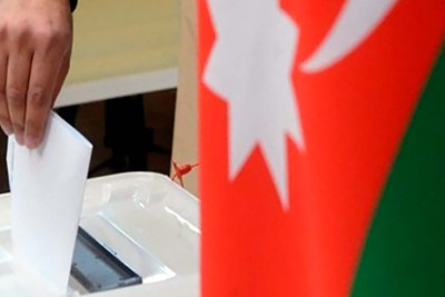 Bələdiyyə seçkilərinin tarixi elan edildi