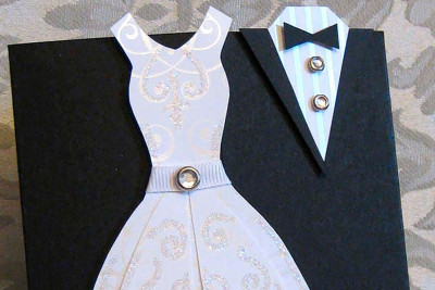 Kibercinayətkarlar vətəndaşları bu yolla tora salırlar