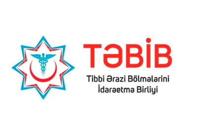 Novxanıdakı yol qəzasında xəsarət alanların son durumu - TƏBİB-dən açıqlama