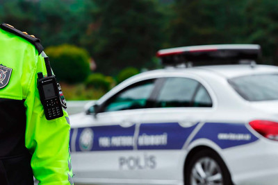 DYP müraciət yaydı