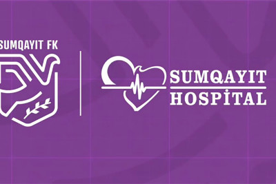 “Kimyaçılar”dan tərəfdaşlıq anlaşması