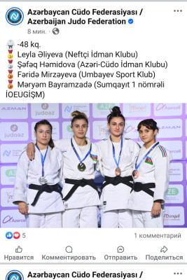 “Sumqayıt” səfərdən əliboş qayıdıb