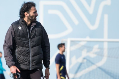 "Sumqayıt" futbolçuları niyə mükafatsız qalıblar?