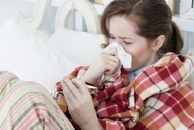 Azərbaycanda virus yayılır - XƏBƏRDARLIQ