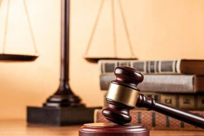 Sumqayıtda dövlətə xəyanətdə ittiham olunanlara hökm oxundu