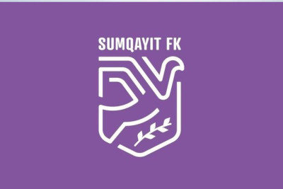 "Sumqayıt" FK-dan jurnalistlər barədə AÇIQLAMA