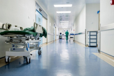 Sumqayıtda bıçaqlanma ölümlə nəticələndi